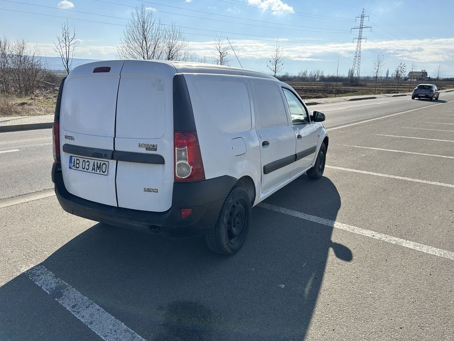 vinzare.  in stare forte buna