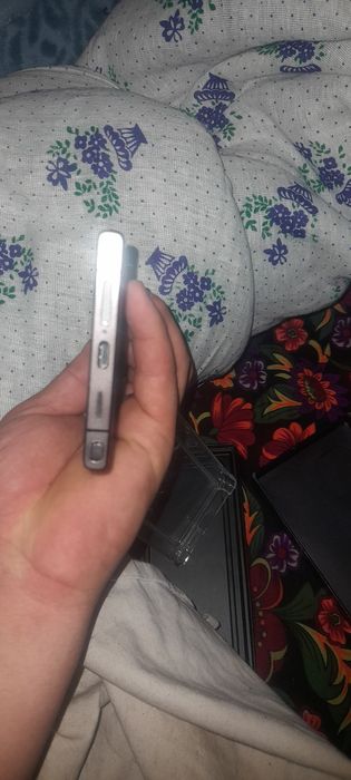 Samsung s24 ultra