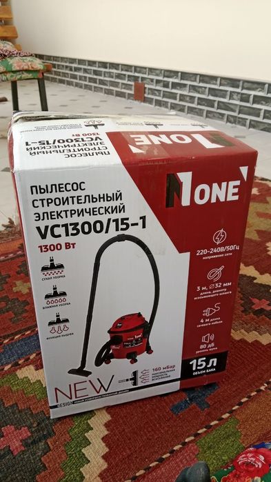 N10ne plsos yangi ishlatilmagan