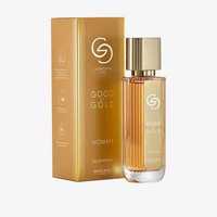 parfum Giordani Gold Good as Gold, 50 ml Oriflame