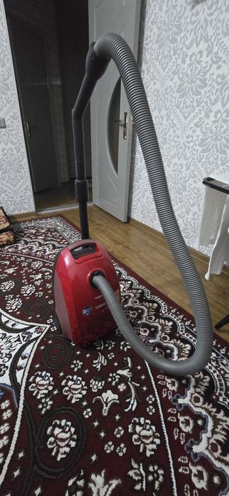 Samsung changyutgich