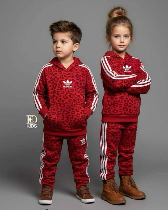 Trening copii vatuit