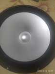Difuzor 12inch foarte puternic