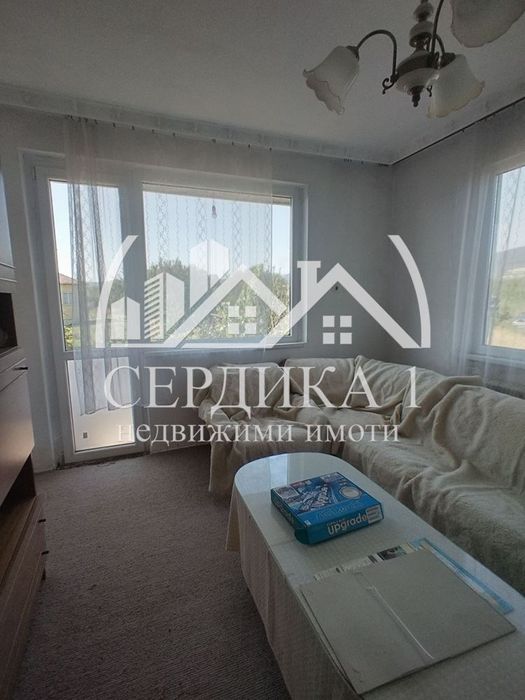 Продава се Къща в с. Пиперков чифлик, Област Кюстендил - 85 кв.м за 723 €/кв.м - Снимка #1