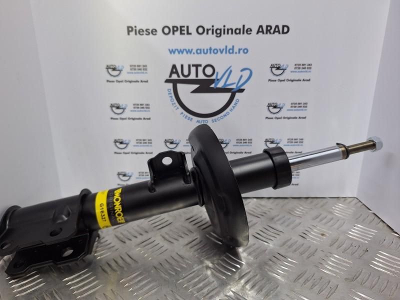 Amortizor Monroe dreapta fata Opel Corsa C