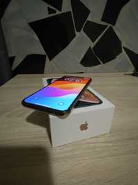 iPhone XS Gold impecabil 256GB