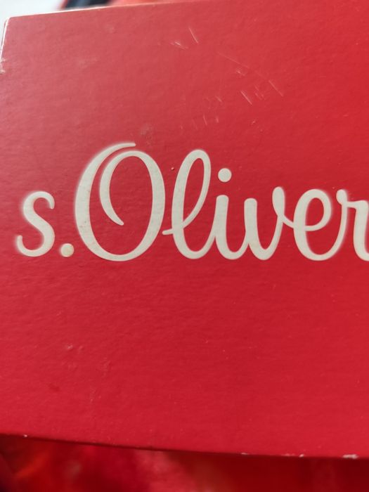 Ceasuri damă foarte elegante