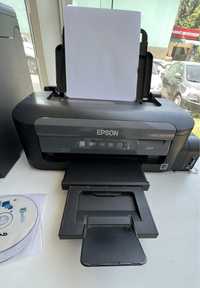 Printer Epson m105 sotiladi