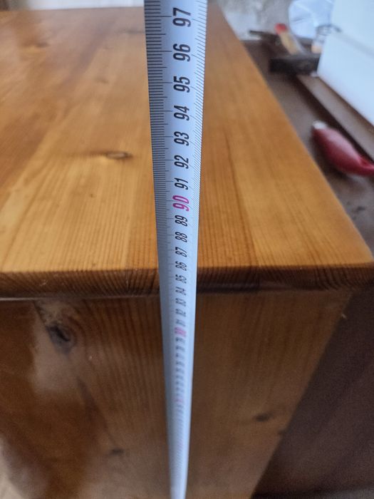 Чамов скрин 2 броя