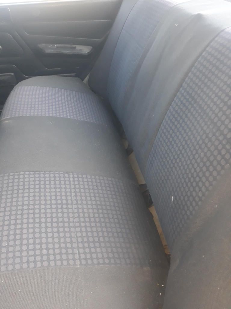 Dacia   1310 L 1.4 benzina