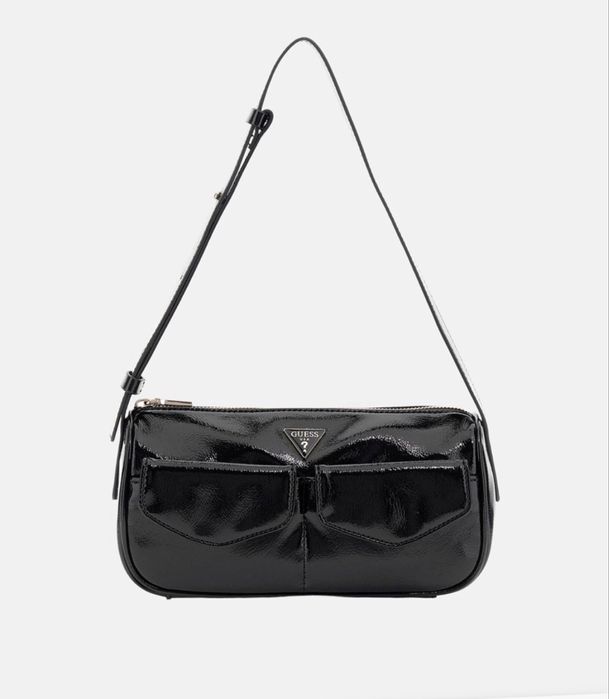 Guess чанта за рамо