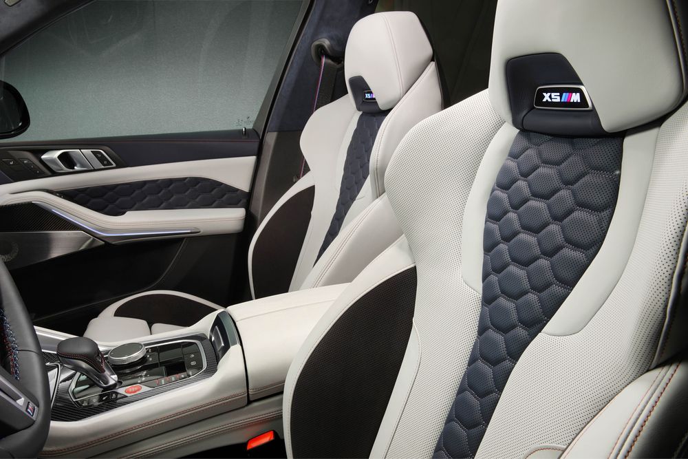 Продам свою Bmw x5 com! First Edition!
