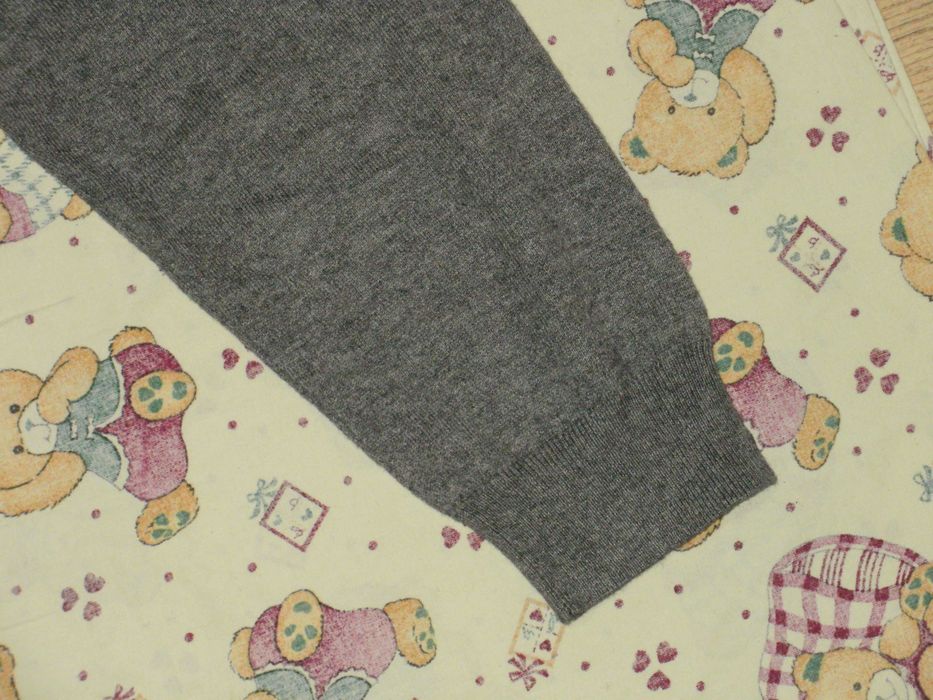 GANT мъжки оригинален нов 3XL