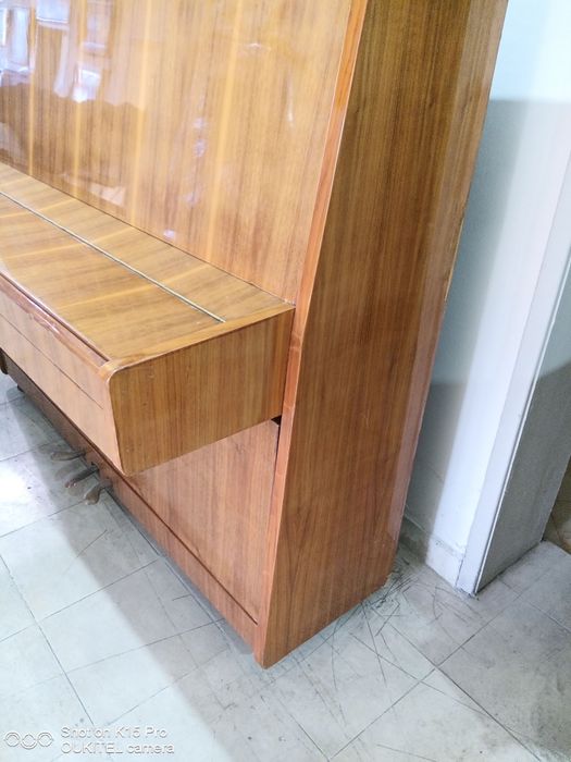 Руско пиано Ноктюрно