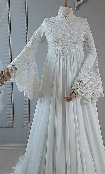 Ayollar uchun koʻylaklar