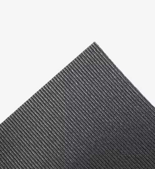 Постелка за фитнес, йога или други сортове