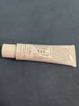 Dr. Althea 345relief cream / крем