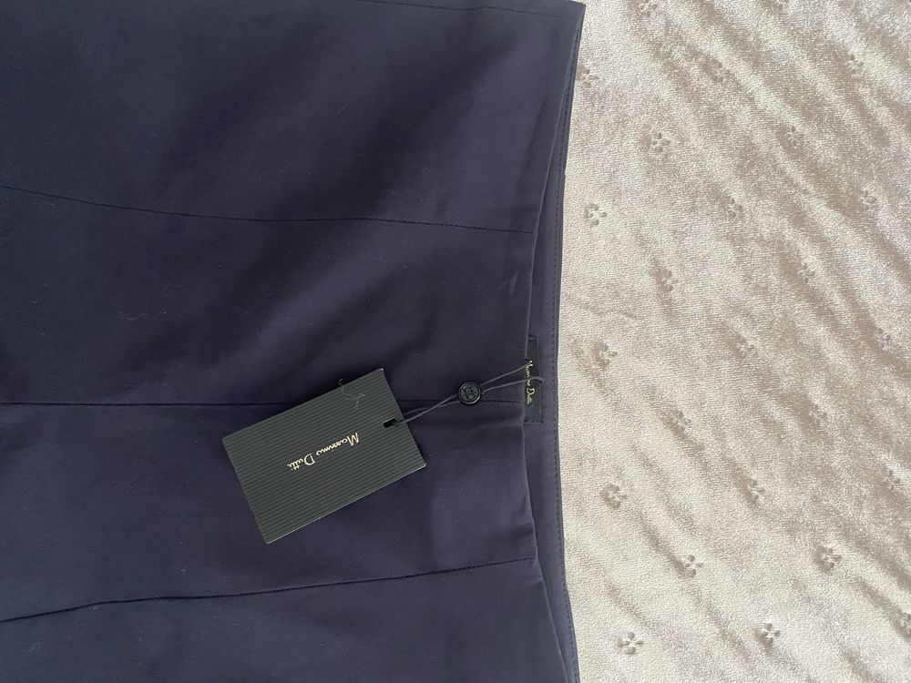 Панталон Massimo Dutti - НОВ, М размер