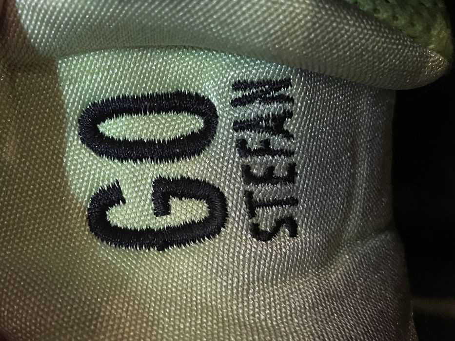 Nike Kyrie 2 editie limitata