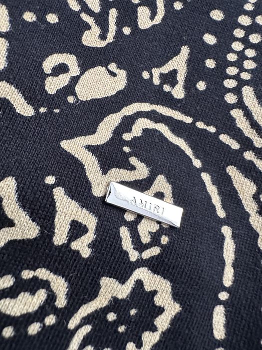 Hanorac Amiri marimea M