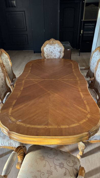 Vand Mobila de calitate