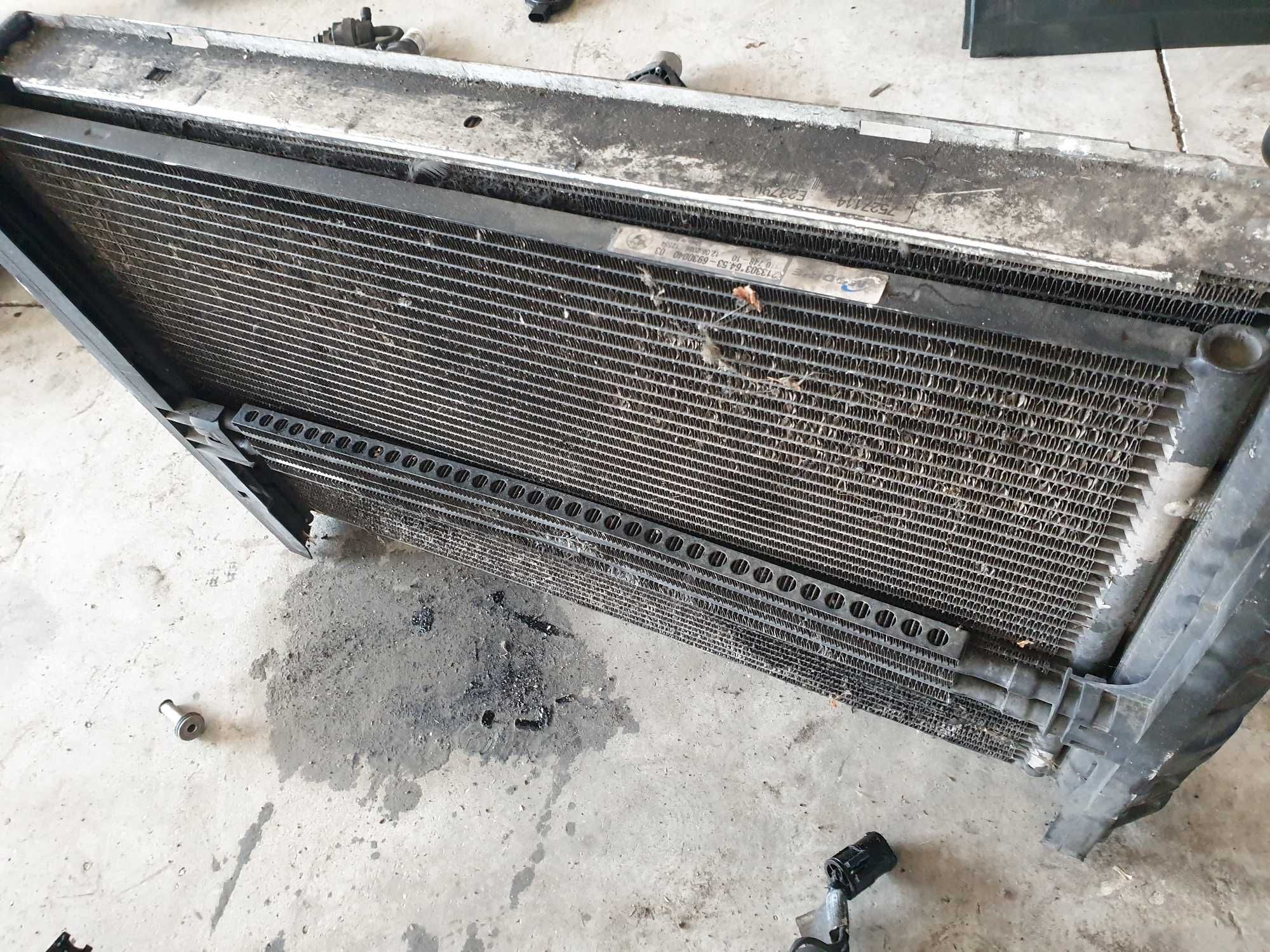 на части бмв е90 320д 163кс м пакет bmw e90 320d м47 m47 163hp m sport