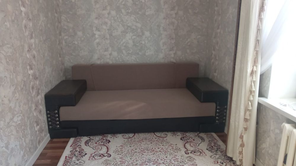 Диван сатылады,  размер 2.20