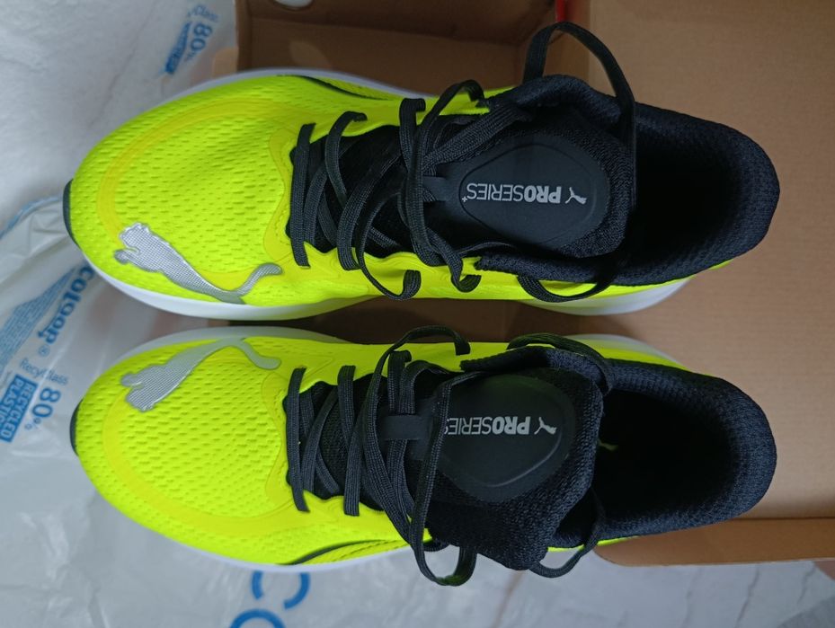 PUMA SCEND PRO 2 Marime 40.5