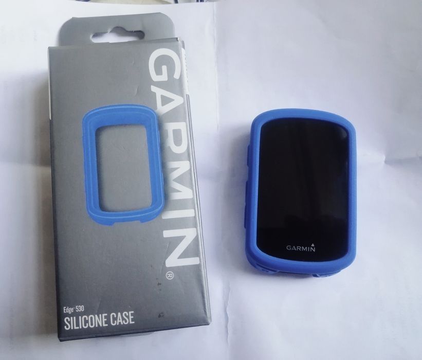 Garmin Edge 830 Калъф Протектор