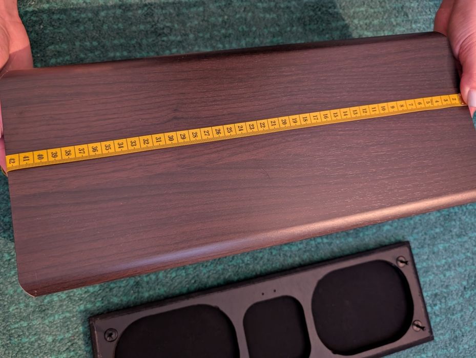 Boxa centru Magnat Monitor Supreme 252