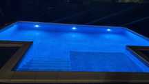 Constructii Piscine