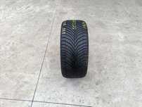 O anvelopa 255 35 19 Michelin CrossClimate 2 dot 2014