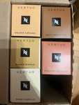 Selectie capsule Barista Creations Vertuo