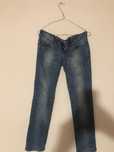 Blugi Denim Originali XS-S