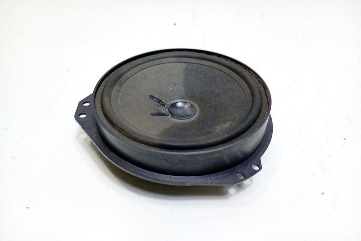 Boxa difuzor 8200874666 Renault Trafic  seria