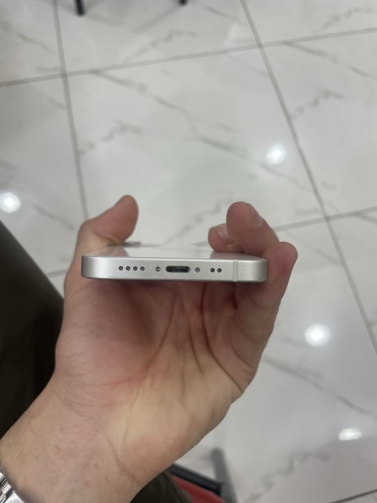 Iphone 12 mini holati yaxshi 77 yomkis