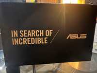 Asus ZeenBook S лаптоп