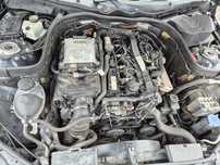 Motor mercedes sprinter 906 2.2 cdi 651 euro 5 an 2013 cu 280000 km