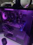 Calculator / PC Gaming