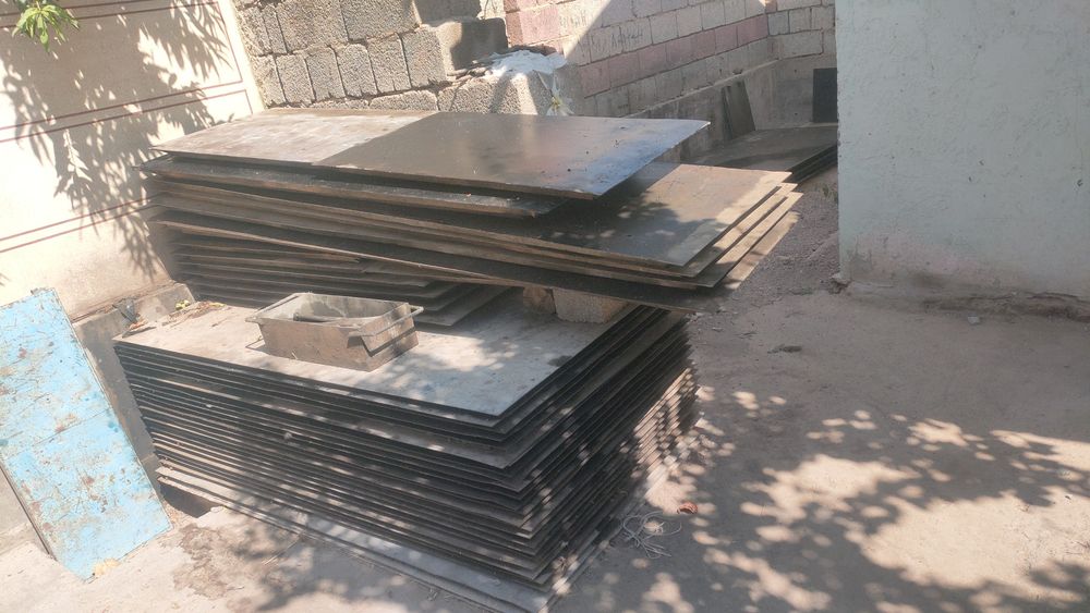 Обновления для опалувка