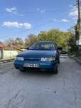 Лада 2110 (110)