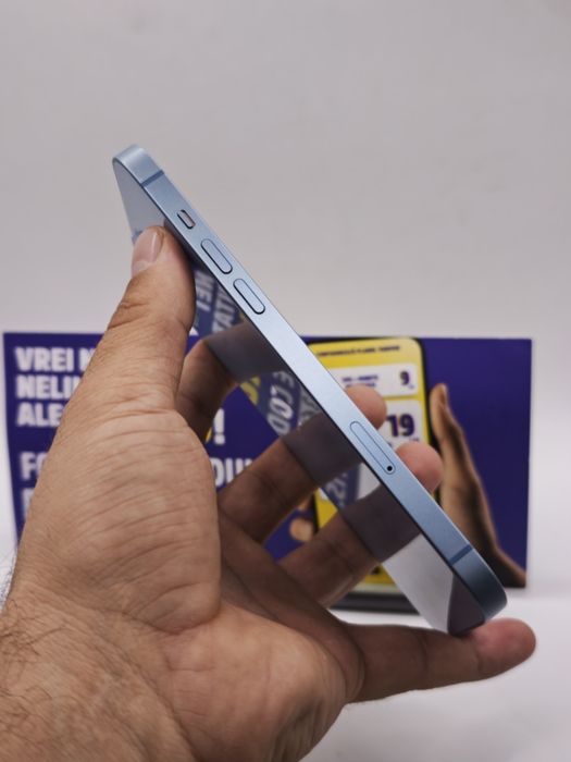 iPhone 14 Plus 128 Gb