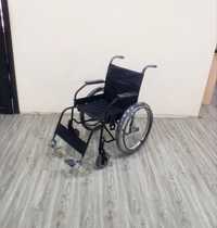 Nogironlar aravasi. :: Кресло коляска :: инвалидые коляски