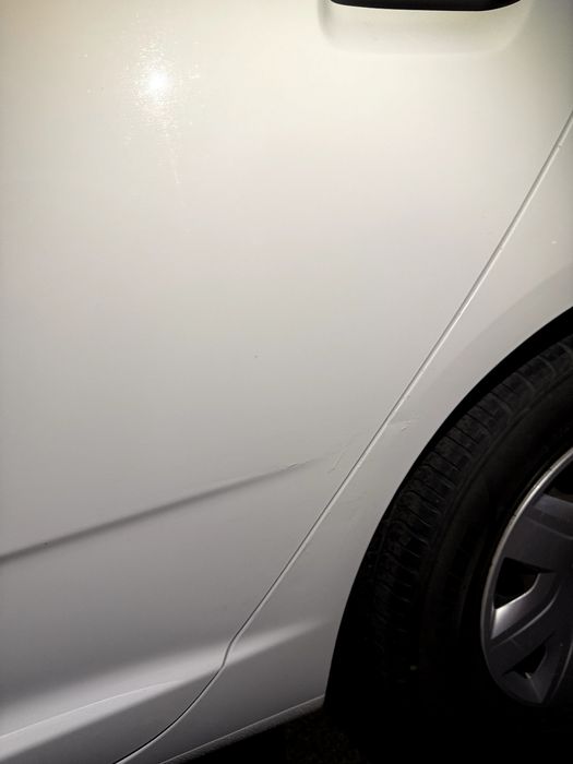 Chevrolet Cobalt 2019