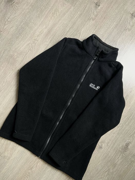 Jack Wolfskin Fleece Polar Women’s