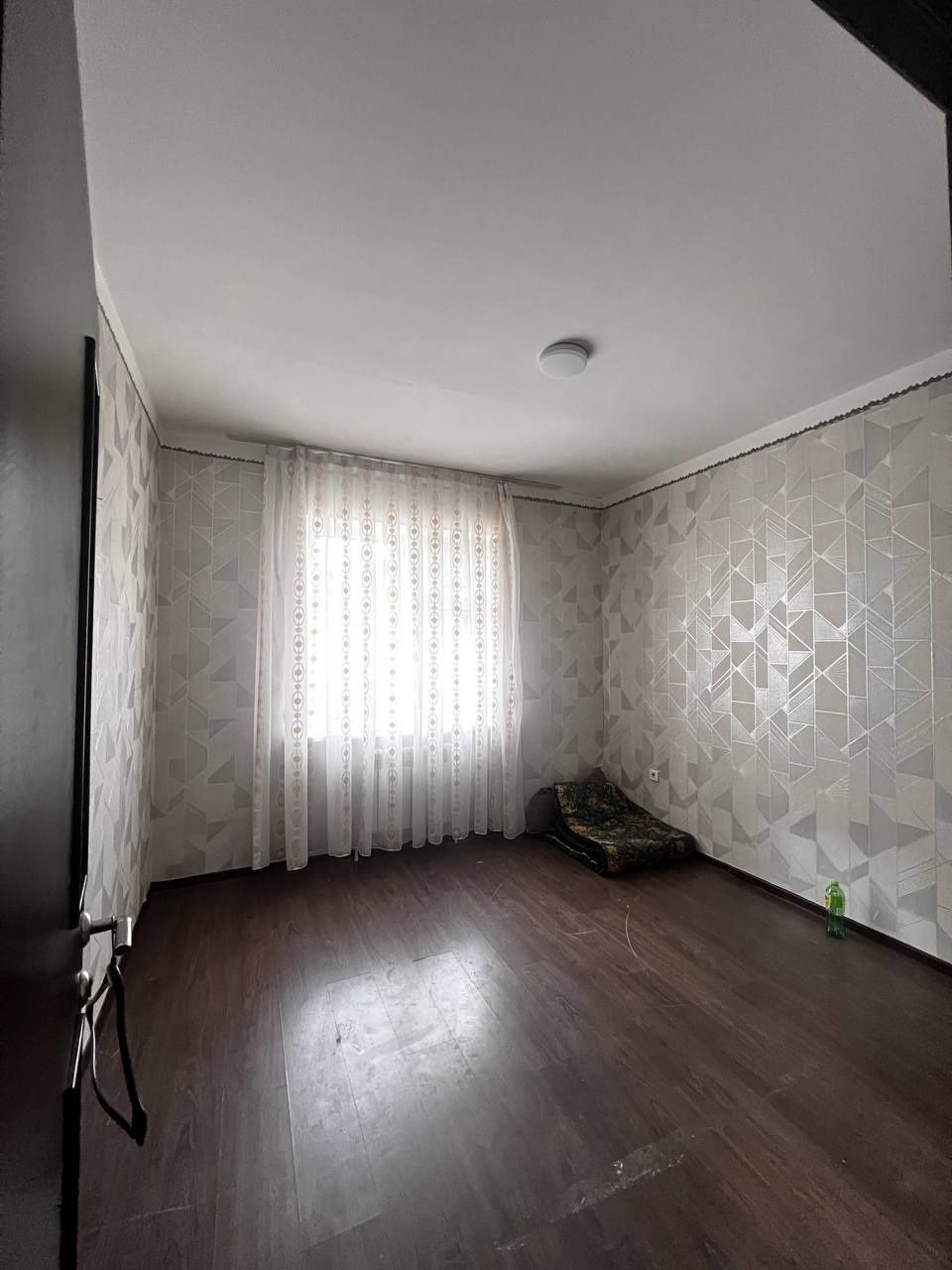 Корасарой.  Новостройка!  .2/ 1/ 9/.  Гос. Ремонт   ( 63м² )