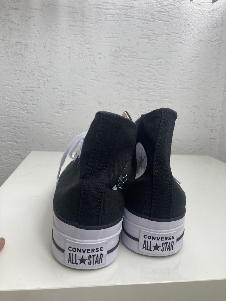 Converse All Star