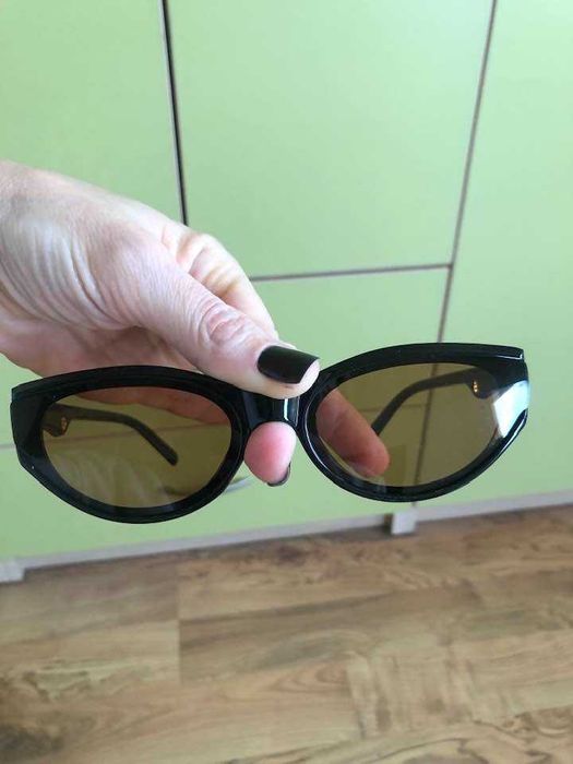 дамски очила актуален модел