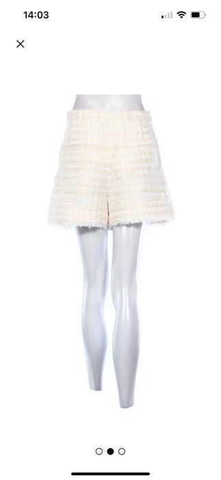 Къси панталони Only