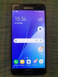 Samsung Galaxy A5